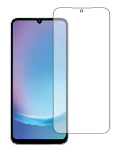 �G���f�B�[�G�X MDS-UGFLSC53F �T���X��Galaxy A25 5G SC-53F�Ή� �t���ی�t�B���� �}�b�g