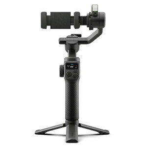 GoPro �S�[�v�� AGMSS-011-AS Fluid Pro AI �}���`�f�o�C�X�W���o���X�^�r���C�U�[ ��Gopro�{�̂͏��i�Ɋ܂܂�܂���B �y���X��Gopro���i�͍������K�㗝�X�i�ł��z