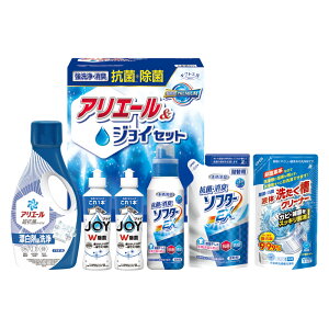 �M�t�g�H�[ �R�ۏ��ہE�A���G�[��&�W���C�Z�b�g SAJ-30X