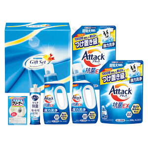 �R�ۃN���A��܃M�t�g ACX-50R