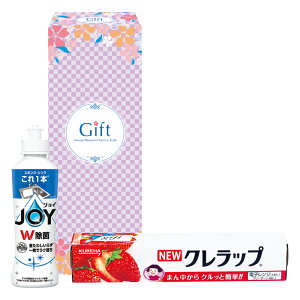 ���ۃW���C�t�@�~���[�Z�b�g JJ-65