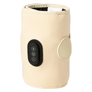 QUADS �[�d���ӂ���͂��P�A �������� �A�C�{���[ QS555IV