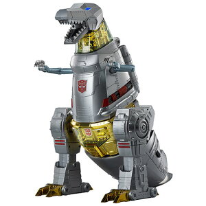 robosen �t���b�O�V�b�v �O�������b�N(�p���) �g�����X�t�H�[�}�[ GSEG