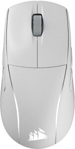 CORSAIR �R���Z�A �Q�[�~���O�}�E�X M75 ���C�����X Apple edition �t���X�g�z���C�g CHR-931D01F-AP