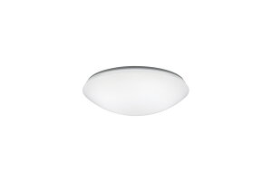 Panasonic �p�i�\�j�b�N HH-SL0091N�@LED�V�[�����O���C�g�i�����ցj