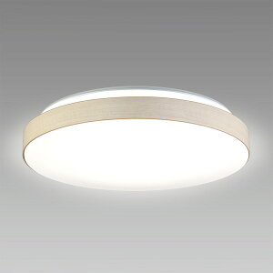 Hotalux �z�^���N�X HLDC12435SG�@LED�V�[�����O���C�g�@���B���e�[�W�E�b�h�@���F/�����y�`12��z�������R���t