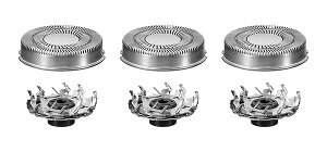 KOIZUMI ���򐬊� KMC-K003�@�֐n