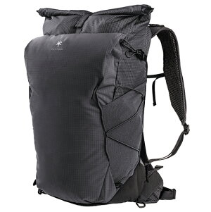 PGYTECH �s�[�W�[���C�e�b�N P-CB-417 OnePro Ultralight Backpack 20L (�X�y�[�X�u���b�N)