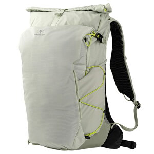 PGYTECH �s�[�W�[���C�e�b�N P-CB-418 OnePro Ultralight Backpack 20L (�~�X�e�B �O���[��)