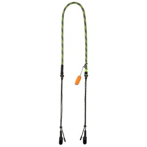 PGYTECH �s�[�W�[���C�e�b�N P-CB-432 �J�����X�g���b�v �X���� (�E�B���_�l�X �O���[��)