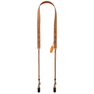 PGYTECH �s�[�W�[���C�e�b�N P-CB-582 �J�����X�g���b�v �X���� (�L���������u���E��)
