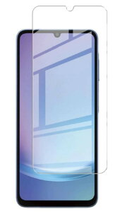 �G���f�B�[�G�X MDS-GLFLSC53F �T���X�� Galaxy A25 5G SC-53F�Ή� �K���X�t�B����