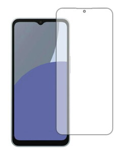 �G���f�B�[�G�X MDS-UGFLSH52F �V���[�v AQUOS wish5 SH-52F�Ή� �t���ی�t�B���� �}�b�g