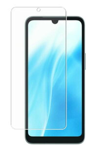 �G���f�B�[�G�X MDS-UGFLAW2M07 �x�m�� Arrows We2 M07�Ή� �t���ی�t�B���� �}�b�g