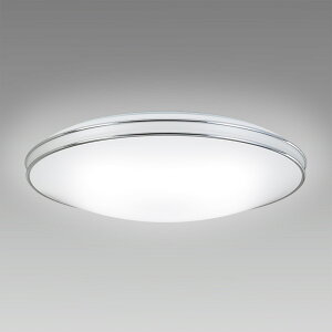 Hotalux �z�^���N�X HLDC12402SG�@LED�V�[�����O���C�g�@�f���A���N���[���@���F/�����y�`12��z�������R���t