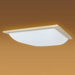 Hotalux �z�^���N�X HLDZ08436SG�@LED�V�[�����O���C�g�@�ؐ����ؘg�@�����y�`8��z�������R���t