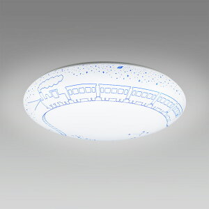 Hotalux �z�^���N�X HLDZ08423SG�@LED�V�[�����O���C�g�@�V���N�f�U�C���u��͓S���v�@�����y�`8��z�������R���t