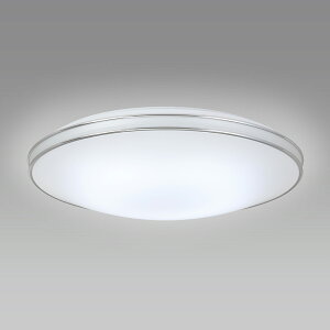 Hotalux �z�^���N�X HLDZ06402SG�@LED�V�[�����O���C�g�@�f���A���N���[���@�����y�`6��z�������R���t