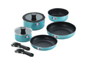 �W�����k�E�G�R�[�� ���E�n���h����5�_�Z�b�g JE-125