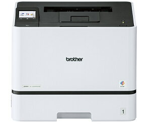 brother �u���U�[ A4�J���[���[�U�[�v�����^�[ �v�����g �������ʈ�� �L��/����LAN Wi-Fi �r�W�l�X HL-L8430CDW �P�i�w���̂݉i���ꏤ�i�ł���Ε����w���j �N���W�b�g�J�[�h ����������ς̂�