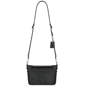 PGYTECH �s�[�W�[���C�e�b�N P-CB-564 OneGo Classic �N���X�{�f�B �t�H���o�b�O�i�G���K���g�u���b�N�j