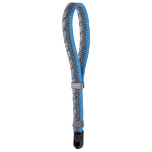 PGYTECH �s�[�W�[���C�e�b�N P-CB-587 �J�������X�g�X�g���b�v �X���� (�~�X�e�B�b�N�u���[)