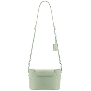 PGYTECH �s�[�W�[���C�e�b�N P-CB-607 OneGo Classic �N���X�{�f�B �t�H���o�b�O�i�~���g�O���[���j