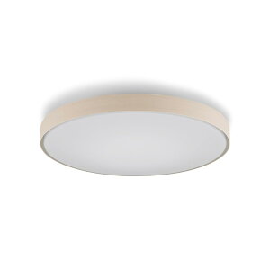 IRIS OHYAMA �A�C���X�I�[���} CEA14DL7.0WFU�@LED�V�[�����O���C�g�@14��@�������F�@�E�b�h�t���[�� �i�`������