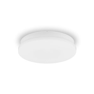 IRIS OHYAMA �A�C���X�I�[���} SCL6N-U2�@LED���^�V�[�����O���C�g�@���`�^�C�v�@600lm�@�����F