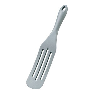 TABLE CRAFT �e�[�u���N���t�g TC �V���R���������X�p�`���� 11838