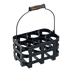TABLE CRAFT �e�[�u���N���t�g TC �X�N�C�Y�{�g���L���f�B�[ 6�{�p 11847