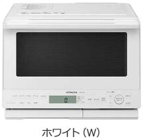 楽天市場】シャープ過熱水蒸気 オーブンレンジ 31lの通販