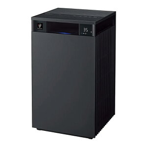 SHARP �V���[�v �Ɩ��p ���u���^�v���Y�}�N���X�^�[��C����@ �O���[ FU-M1200-H