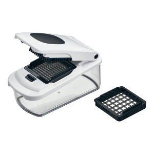 TKG �������� �X�}�C���}�� �x�W�^�u���`���b�p�[B860-B