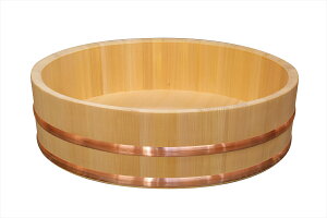 MT-Torimatsu �G���e�[�g���}�c ���i���E�ё�(���^�K)�@ 540mm