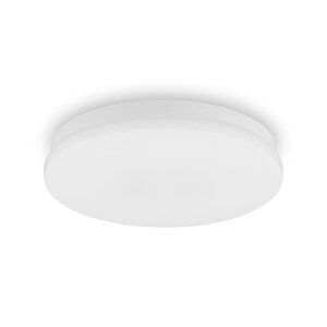 IRIS OHYAMA �A�C���X�I�[���} SCL12D-U2 LED���^�V�[�����O���C�g�@���`�^�C�v�@1200lm�@�����F