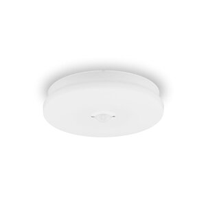 IRIS OHYAMA �A�C���X�I�[���} SCL6D-MS-U2�@LED���^�V�[�����O���C�g�@���`�^�C�v�@600lm�@�����F�@�l���Z���T�[�t