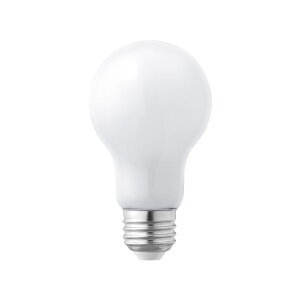 IRIS OHYAMA �A�C���X�I�[���} LDA6LG/W8LW�@LED�V���J�d���@E26�@�S�����@80�`�����@�d���F
