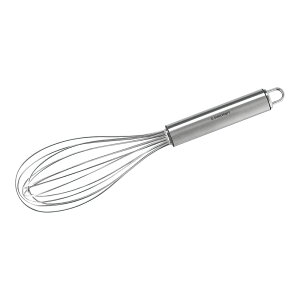 SUNCRAFT �T���N���t�g �p�e�B�V�G�[���A���Ċ� 15cm PP-802