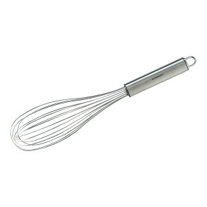 SUNCRAFT �T���N���t�g �p�e�B�V�G�[���A���Ċ� 18cm PP-803