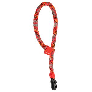 PGYTECH �s�[�W�[���C�e�b�N P-CB-589 �J�������X�g�X�g���b�v �X���� (�u���C�Y���b�h)