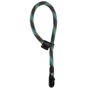 PGYTECH �s�[�W�[���C�e�b�N P-CB-590 �J�������X�g�X�g���b�v �X���� (�I�[�����u���[)