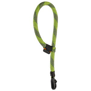 PGYTECH �s�[�W�[���C�e�b�N P-CB-591 �J�������X�g�X�g���b�v �X���� (�E�B���_�l�X �O���[��)