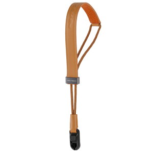 PGYTECH �s�[�W�[���C�e�b�N P-CB-593 �J�������X�g�X�g���b�v �X���� (�L���������u���E��)