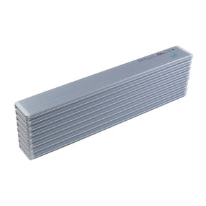 �P�B�E�}�b�N 315684 ���C�ӂ� �܂肽���� �R�� �h�J�r SIAA L16 75×160cm �p ���^���b�N�V���o�[