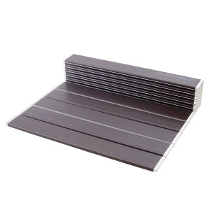 �P�B�E�}�b�N 489019 ���C�ӂ� �܂肽���� 70×120cm �p M12 Ag��C�I�� ���{�� ����70×119.3cm �_�[�N�u���E��