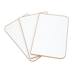 �P�B�E�}�b�N 301314 ���C�ӂ� �g�ݍ��킹 �ۉ� ECO�E�H�[�� neo W14 80×140cm �p 3���� �u���E��