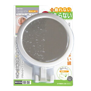 �P�B�E�}�b�N 413003 �~���[ �����C ������ ����Ȃ�+������Ȃ� �t���[���~���[ ���a13.1cm �z��