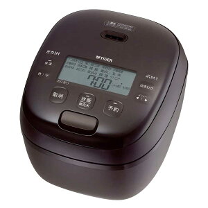 TIGER �^�C�K�[���@�r ���ъ� �������� 5.5������ �������� ����IH���уW���[ �������� ���A�ΐ��� JRI-H100-TP