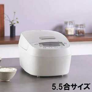 TIGER �^�C�K�[���@�r JPV-X100-WO(�I�t�z���C�g)�@����IH�W���[���ъ� 5.5������